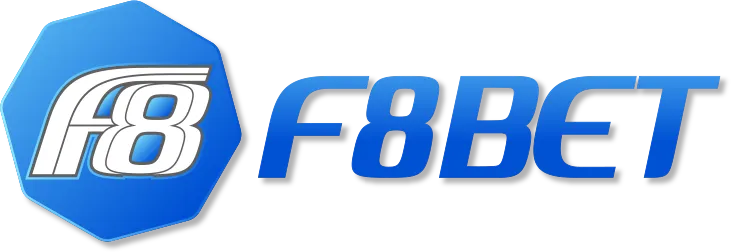 f8betsbiz